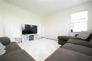 1203 Lavender Shade Ct, Houston, TX 77073 - Photo 10