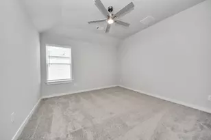 2117 Corn Thistle Wy, Magnolia, TX 77355 - Photo 30