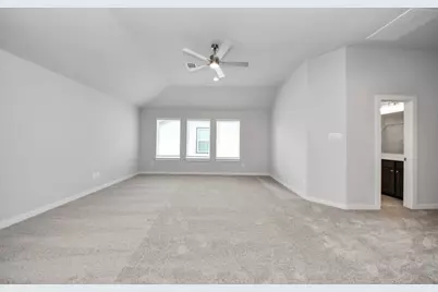 2117 Corn Thistle Way, Magnolia, TX 77355 - Photo 22