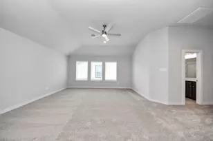 2117 Corn Thistle Wy, Magnolia, TX 77355 - Photo 22