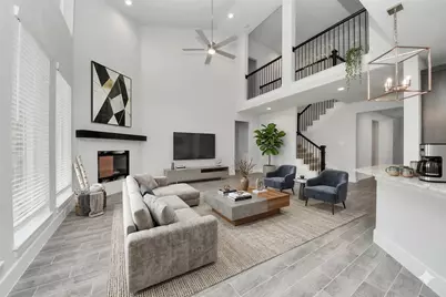 2117 Corn Thistle Way, Magnolia, TX 77355 - Photo 12
