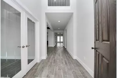 2117 Corn Thistle Way, Magnolia, TX 77355 - Photo 4