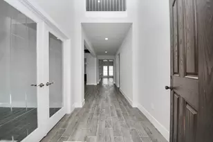 2117 Corn Thistle Wy, Magnolia, TX 77355 - Photo 4