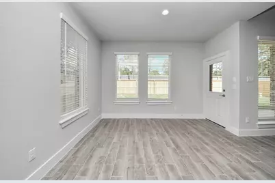 2117 Corn Thistle Way, Magnolia, TX 77355 - Photo 10