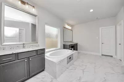 2117 Corn Thistle Way, Magnolia, TX 77355 - Photo 16