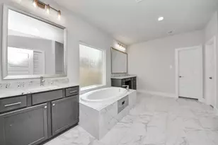 2117 Corn Thistle Wy, Magnolia, TX 77355 - Photo 16