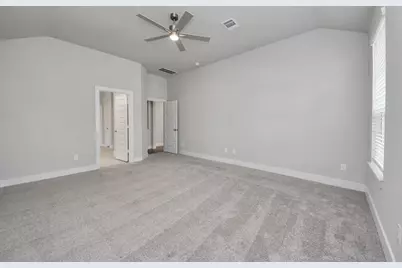 2117 Corn Thistle Way, Magnolia, TX 77355 - Photo 14