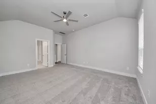 2117 Corn Thistle Wy, Magnolia, TX 77355 - Photo 14