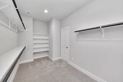 2117 Corn Thistle Way, Magnolia, TX 77355 - Photo 20