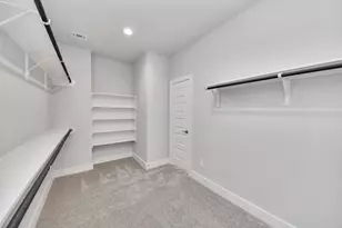 2117 Corn Thistle Wy, Magnolia, TX 77355 - Photo 20