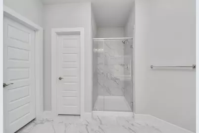 2117 Corn Thistle Way, Magnolia, TX 77355 - Photo 18