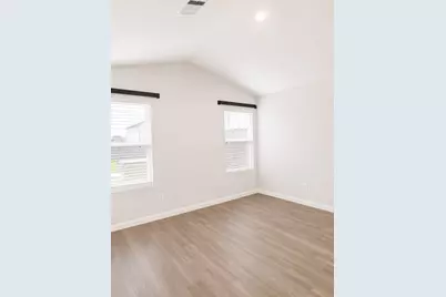 59 Road 5102, Cleveland, TX 77327 - Photo 10