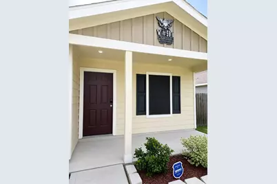 59 Road 5102, Cleveland, TX 77327 - Photo 2