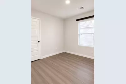 59 Road 5102, Cleveland, TX 77327 - Photo 8