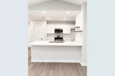 59 Road 5102, Cleveland, TX 77327 - Photo 6