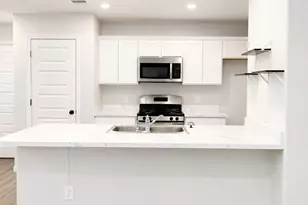 59 Rd 5102, Cleveland, TX 77327 - Photo 6