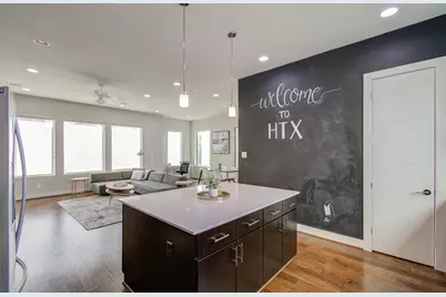 509 Gregg Street, Houston, TX 77020 - Photo 24