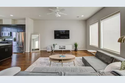 509 Gregg Street, Houston, TX 77020 - Photo 16