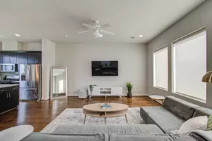 509 Gregg St, Houston, TX 77020 - Photo 16