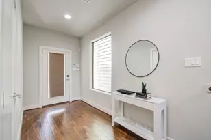 509 Gregg St, Houston, TX 77020 - Photo 6