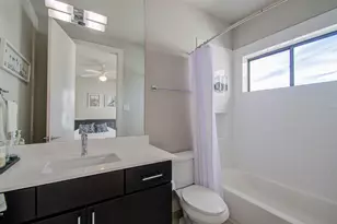 509 Gregg St, Houston, TX 77020 - Photo 34