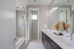 509 Gregg St, Houston, TX 77020 - Photo 30