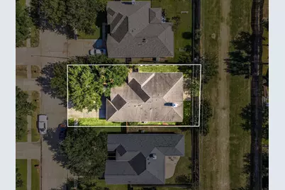 3538 Lakearies Lane, Katy, TX 77449 - Photo 30