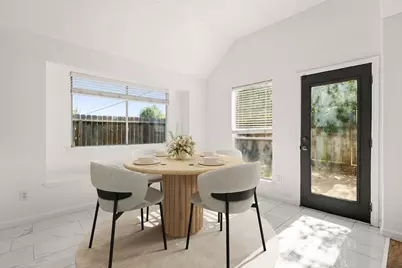 3538 Lakearies Lane, Katy, TX 77449 - Photo 16