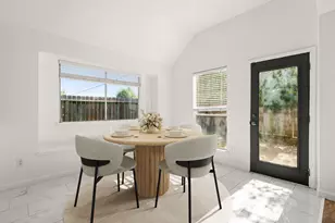 3538 Lakearies Ln, Katy, TX 77449 - Photo 16