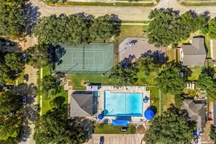 3538 Lakearies Ln, Katy, TX 77449 - Photo 34