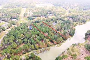 106 Ebner Lake Front Dr, Montgomery, TX 77316 - Photo 8