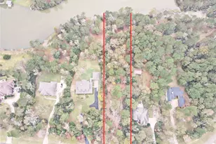 106 Ebner Lake Front Dr, Montgomery, TX 77316 - Photo 6