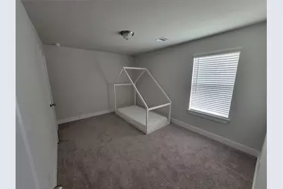 2347 Ridgewood Drive, West Columbia, TX 77486 - Photo 14