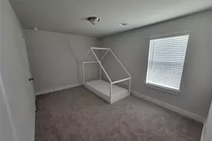 2347 Ridgewood Dr, West Columbia, TX 77486 - Photo 14