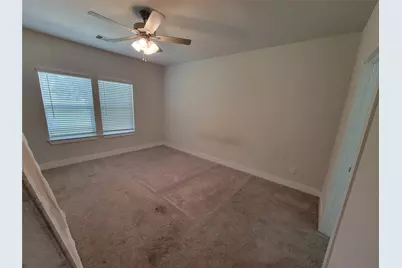 2347 Ridgewood Drive, West Columbia, TX 77486 - Photo 6