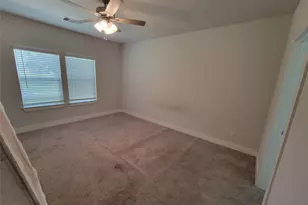 2347 Ridgewood Dr, West Columbia, TX 77486 - Photo 6