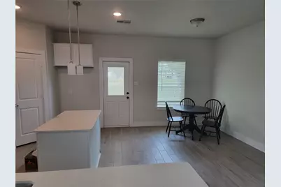 2347 Ridgewood Drive, West Columbia, TX 77486 - Photo 12