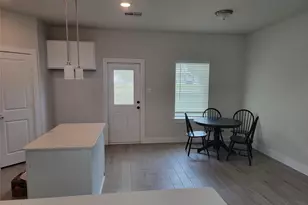 2347 Ridgewood Dr, West Columbia, TX 77486 - Photo 12