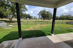 2347 Ridgewood Dr, West Columbia, TX 77486 - Photo 22
