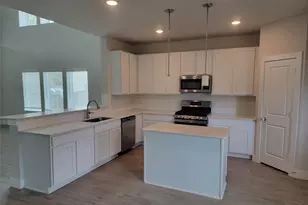 2347 Ridgewood Dr, West Columbia, TX 77486 - Photo 10