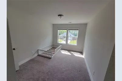 2347 Ridgewood Drive, West Columbia, TX 77486 - Photo 16