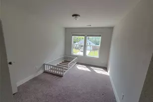 2347 Ridgewood Dr, West Columbia, TX 77486 - Photo 16