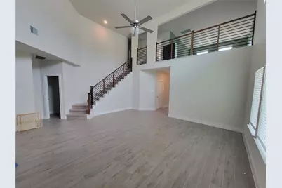 2347 Ridgewood Drive, West Columbia, TX 77486 - Photo 8