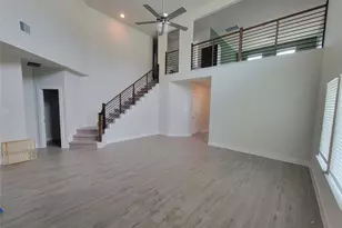 2347 Ridgewood Dr, West Columbia, TX 77486 - Photo 8