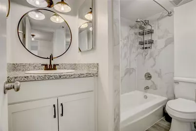3131 Cummins Street #14, Houston, TX 77027 - Photo 10