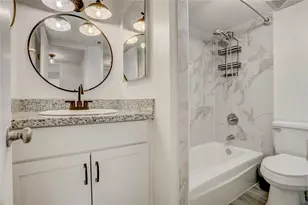 3131 Cummins St, Houston, TX 77027 - Photo 10