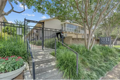 3131 Cummins Street #14, Houston, TX 77027 - Photo 1