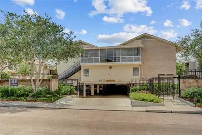 3131 Cummins Street #14, Houston, TX 77027 - Photo 14