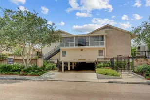 3131 Cummins St, Houston, TX 77027 - Photo 14