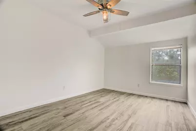 3131 Cummins Street #14, Houston, TX 77027 - Photo 8